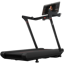 Peloton Tread