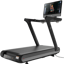 Peloton Tread+