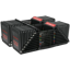 PowerBlock Commercial Pro 100