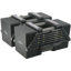 PowerBlock Commercial Pro 125