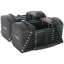 PowerBlock Commercial Pro 50