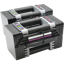 PowerBlock Elite EXP 50