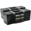 PowerBlock Elite EXP 90