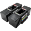 PowerBlock Elite USA 90