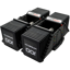 PowerBlock Pro 100 EXP