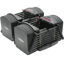 PowerBlock Pro 50