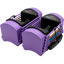 PowerBlock Sport 24