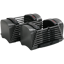 PowerBlock Sport 50