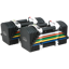 PowerBlock U90