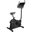 ProForm 225 CSX