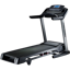 ProForm 995C
