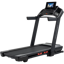 ProForm Pro 2000