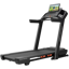 ProForm Pro 9000