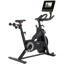 ProForm Carbon Pro10