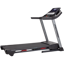 ProForm Carbon T7