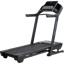 ProForm Carbon TL