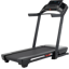 ProForm Carbon TLS
