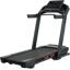 ProForm Carbon TLX
