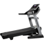 ProForm Pro 5000