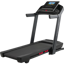 ProForm Pro Trainer 1000