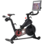 ProForm Studio Bike Pro 22