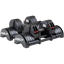 REP QuickDraw 30LB