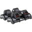 REP QuickDraw 40LB