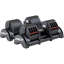 REP QuickDraw 50LB