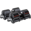 REP QuickDraw 60LB