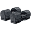 REP x PÉPIN FAST Series 125LB