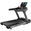 Spirit CT1000 ENT Phantom