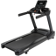 Spirit CT800