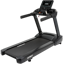 Spirit CT850
