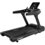 Spirit CT900