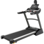 Spirit XT385