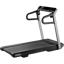 Technogym MyRun