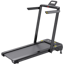 UREVO Strol 1 Pro
