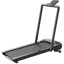 UREVO Strol 2S Pro