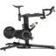 Wahoo KICKR Bike Pro
