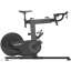 Wahoo KICKR Bike Shift
