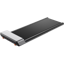 WalkingPad A1