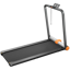 WalkingPad MC11