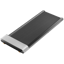 WalkingPad P1