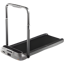 WalkingPad R2 Pro