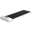 WalkingPad S1