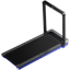 WalkingPad X25