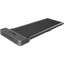 WalkingPad Z1