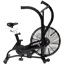 Xebex Air Bike