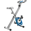 XTERRA Fitness FB150