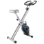 XTERRA Fitness FB160